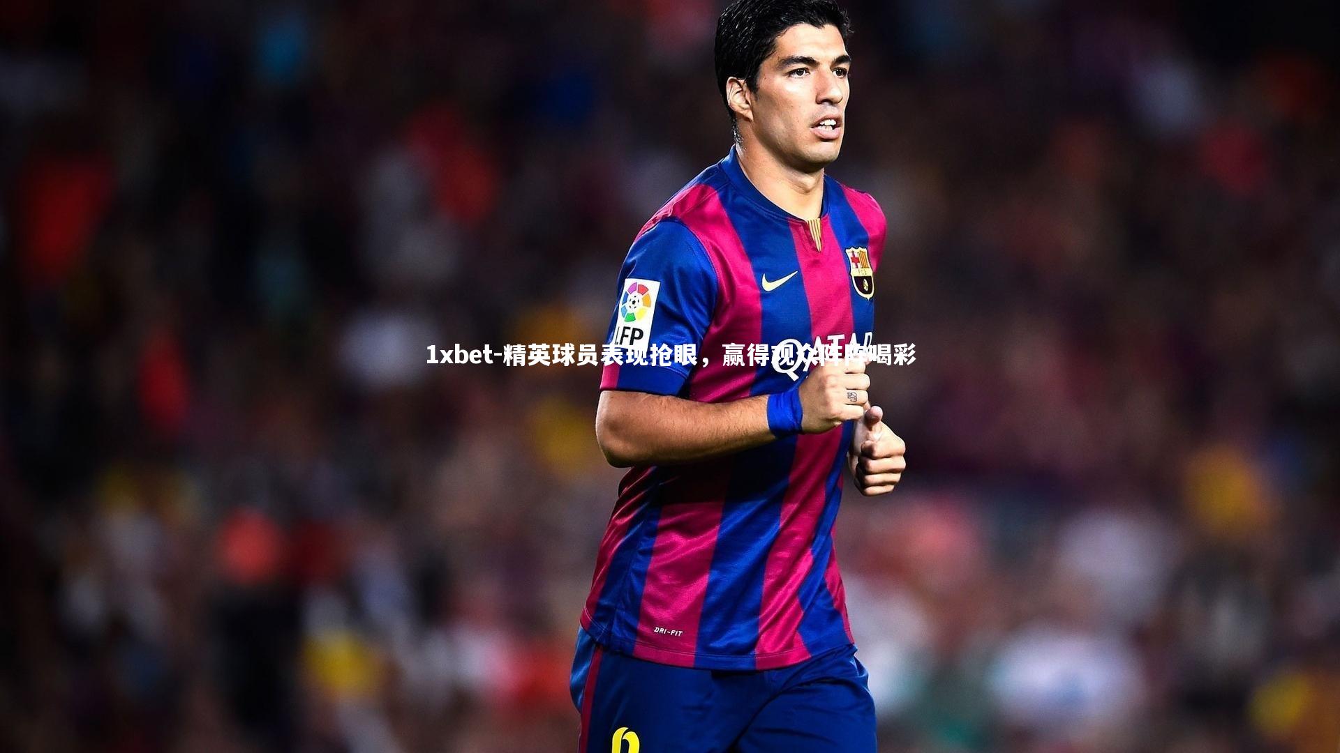 精英球员表现抢眼,赢得观众阵阵喝彩