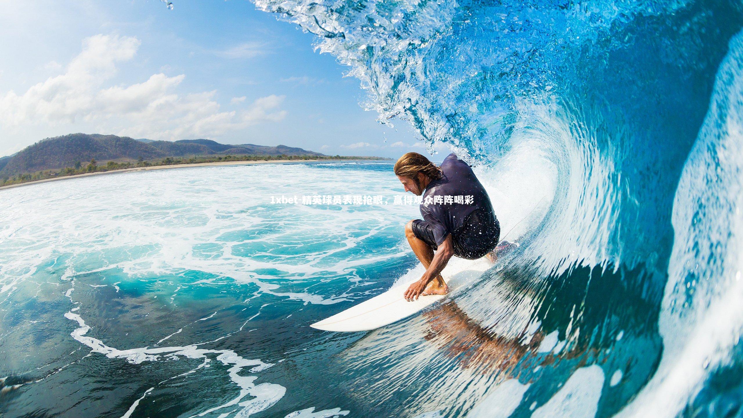 精英球员表现抢眼,赢得观众阵阵喝彩