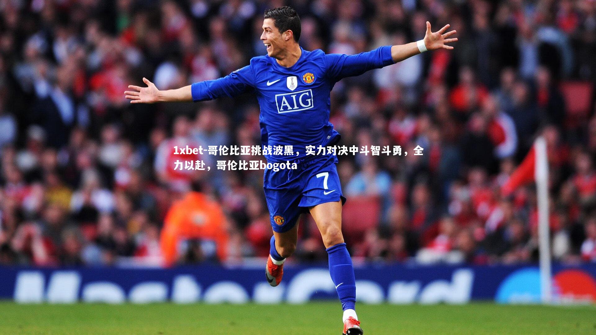 哥伦比亚挑战波黑,实力对决中斗智斗勇,全力以赴,哥伦比亚bogota