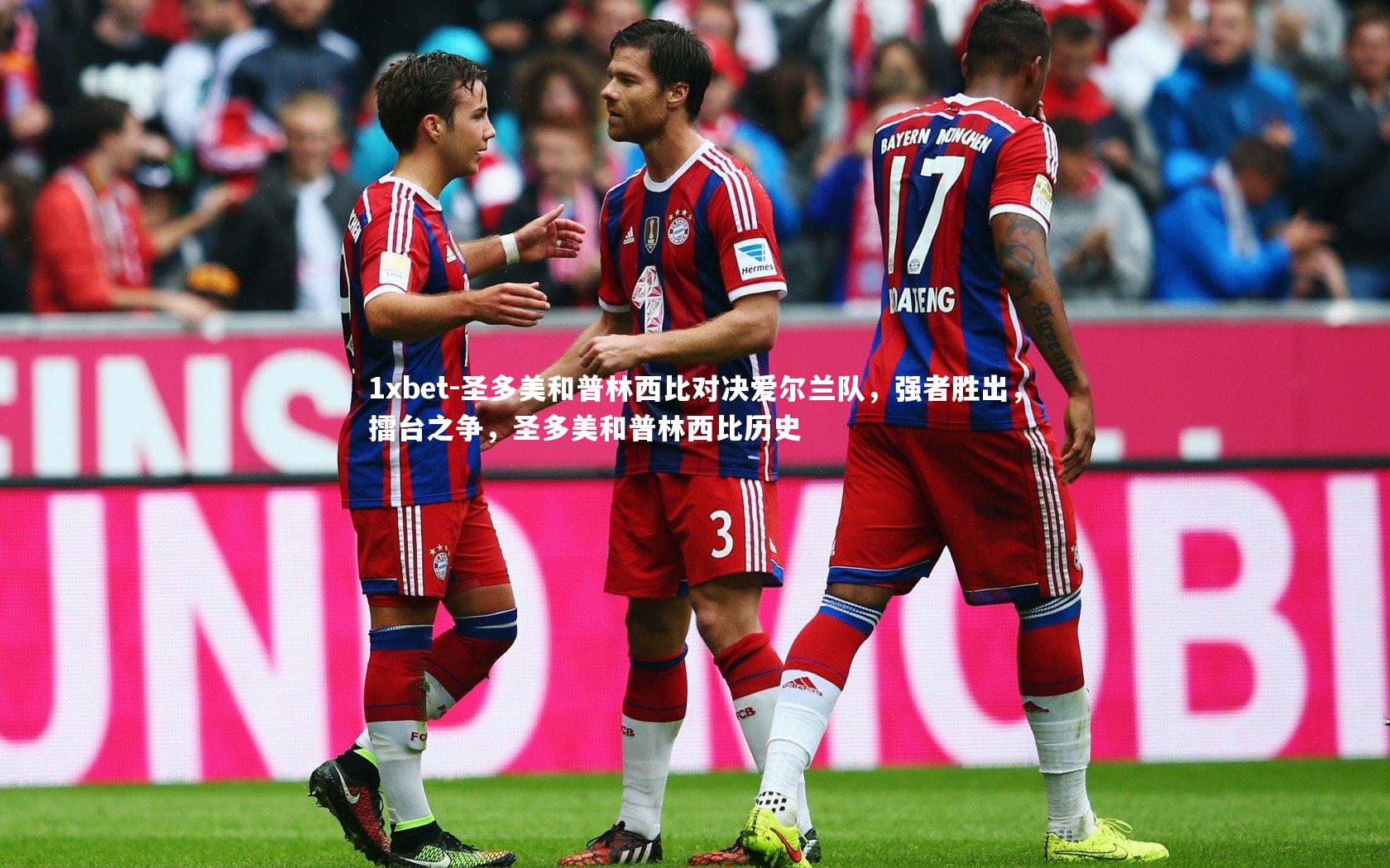 圣多美和普林西比对决爱尔兰队,强者胜出,擂台之争,圣多美和普林西比历史