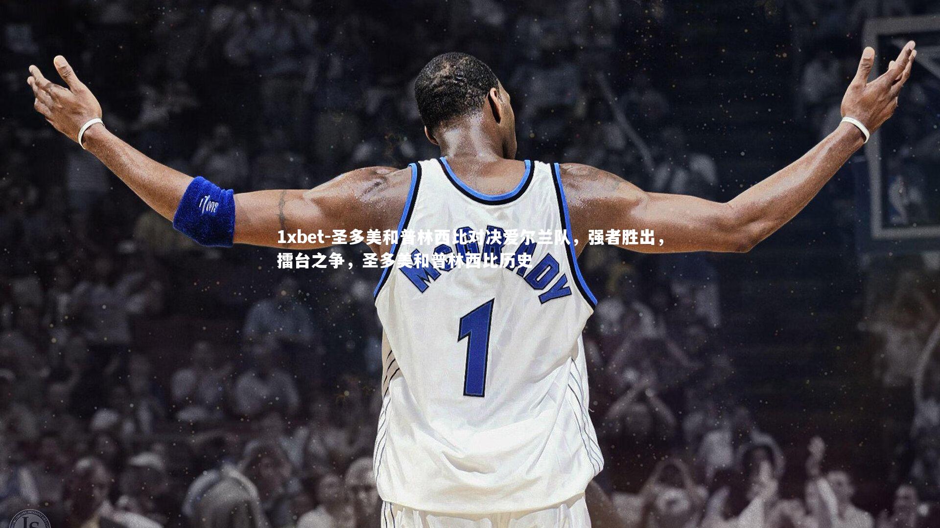 圣多美和普林西比对决爱尔兰队,强者胜出,擂台之争,圣多美和普林西比历史