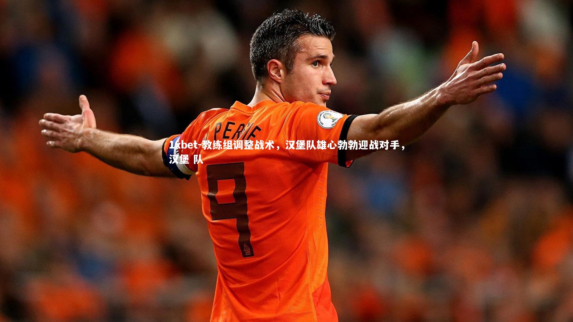 教练组调整战术,汉堡队雄心勃勃迎战对手,汉堡 队