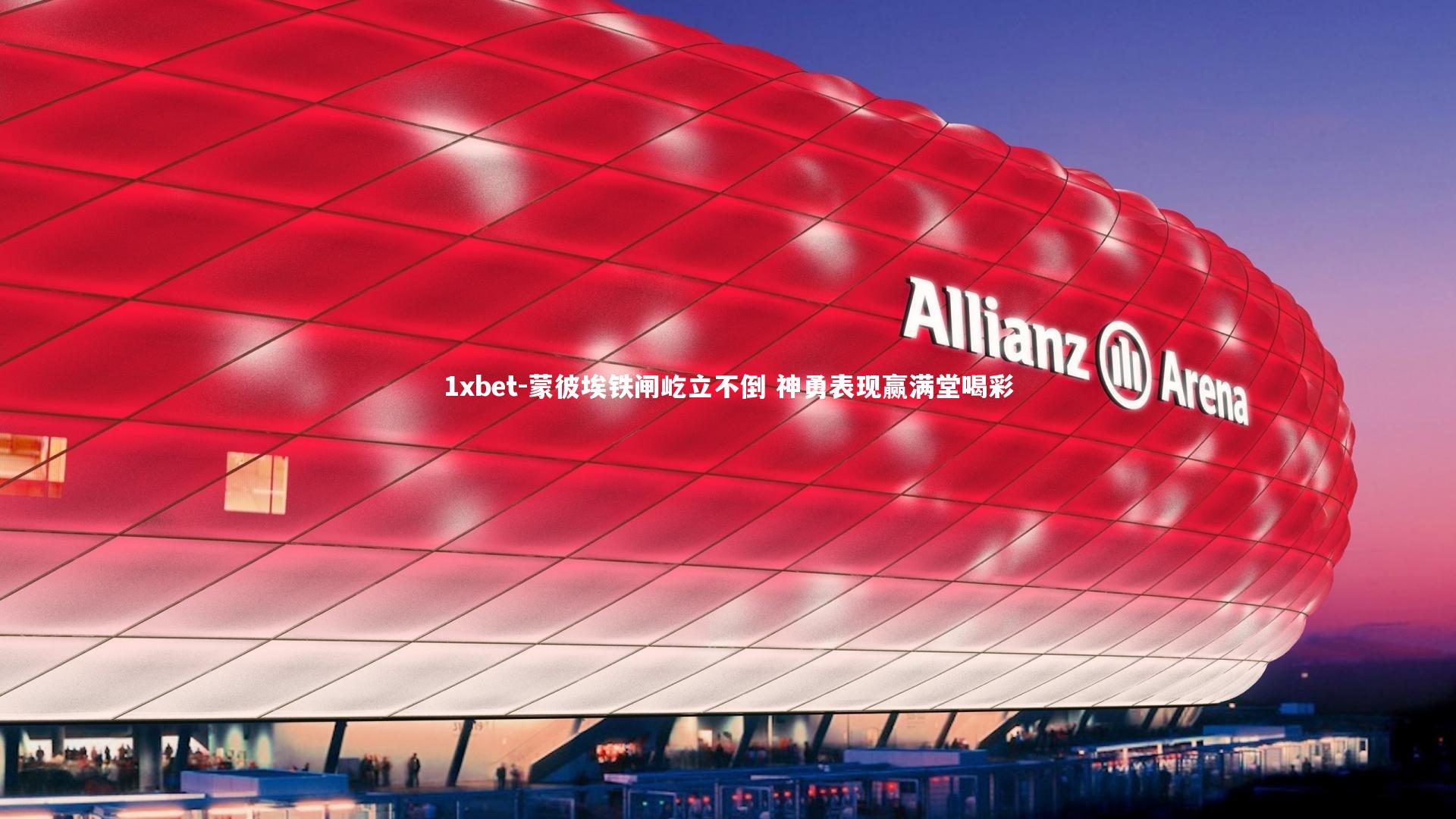 蒙彼埃铁闸屹立不倒 神勇表现赢满堂喝彩