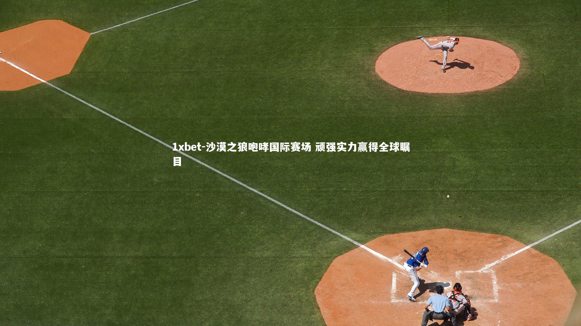 沙漠之狼咆哮国际赛场 顽强实力赢得全球瞩目